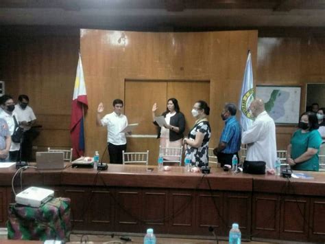 john dalipe|Zamboanga City’s youngest mayor assumes post .